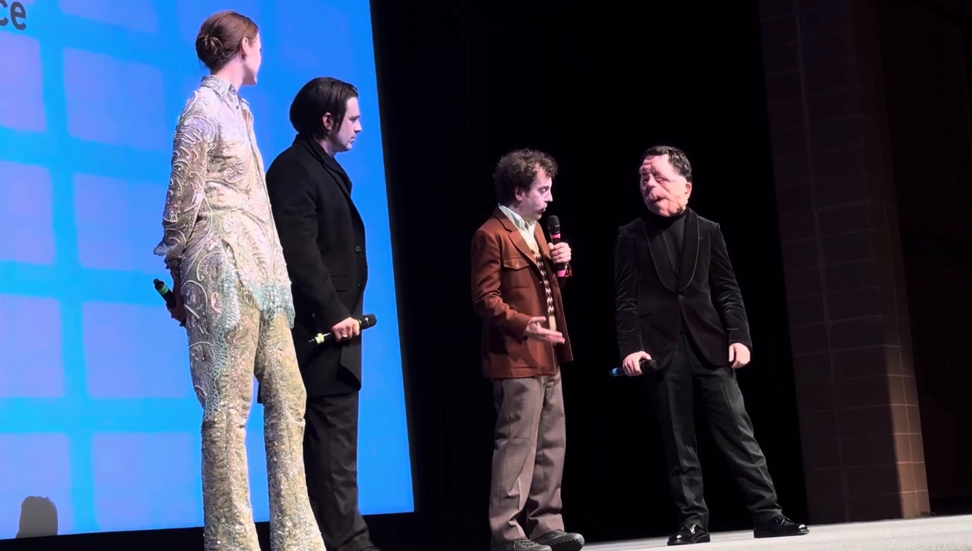 000_01_0208.jpeg 000_01_0208.jpeg