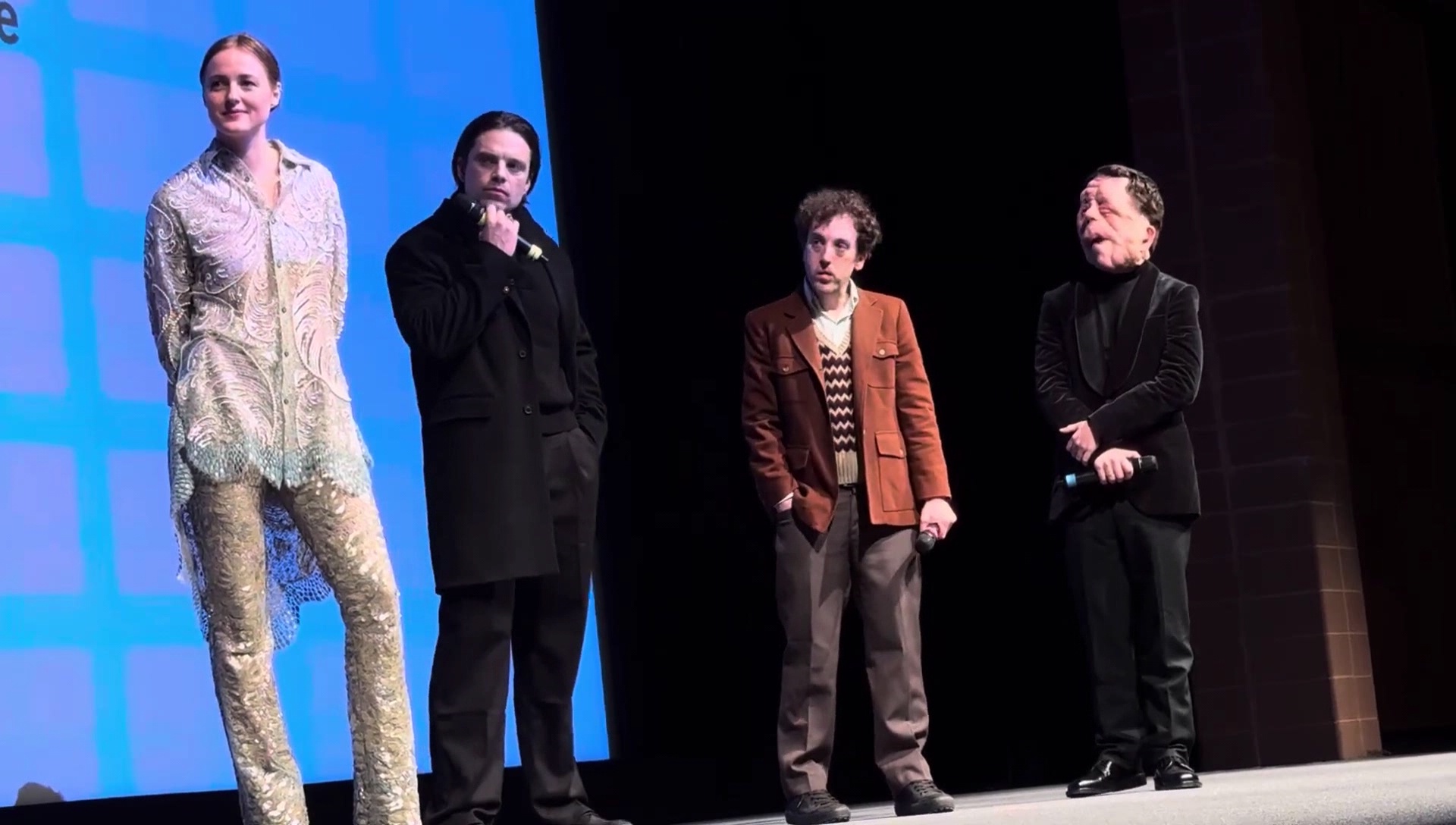 000_01_0225.jpeg 000_01_0225.jpeg