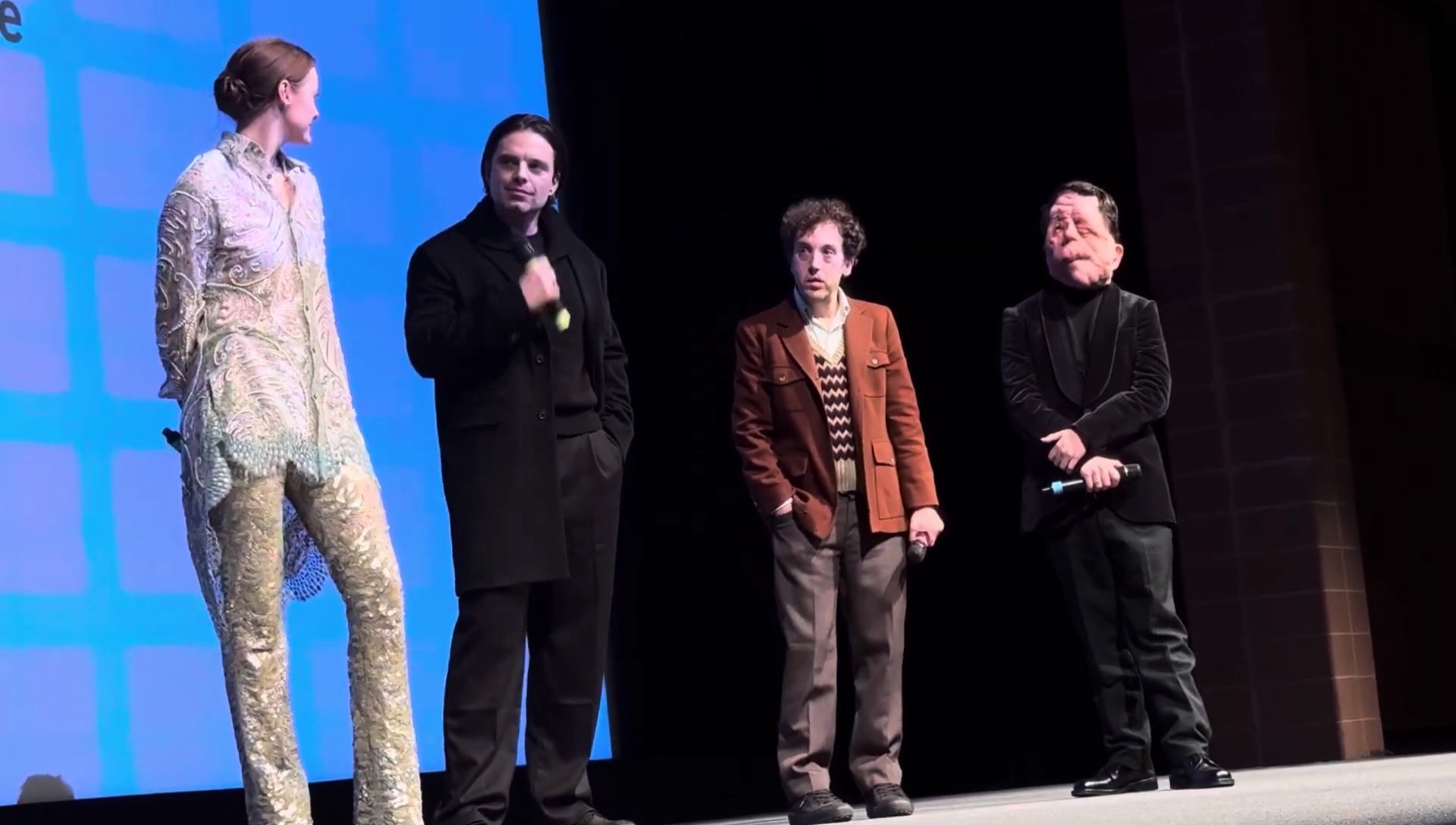 000_01_0226.jpeg 000_01_0226.jpeg