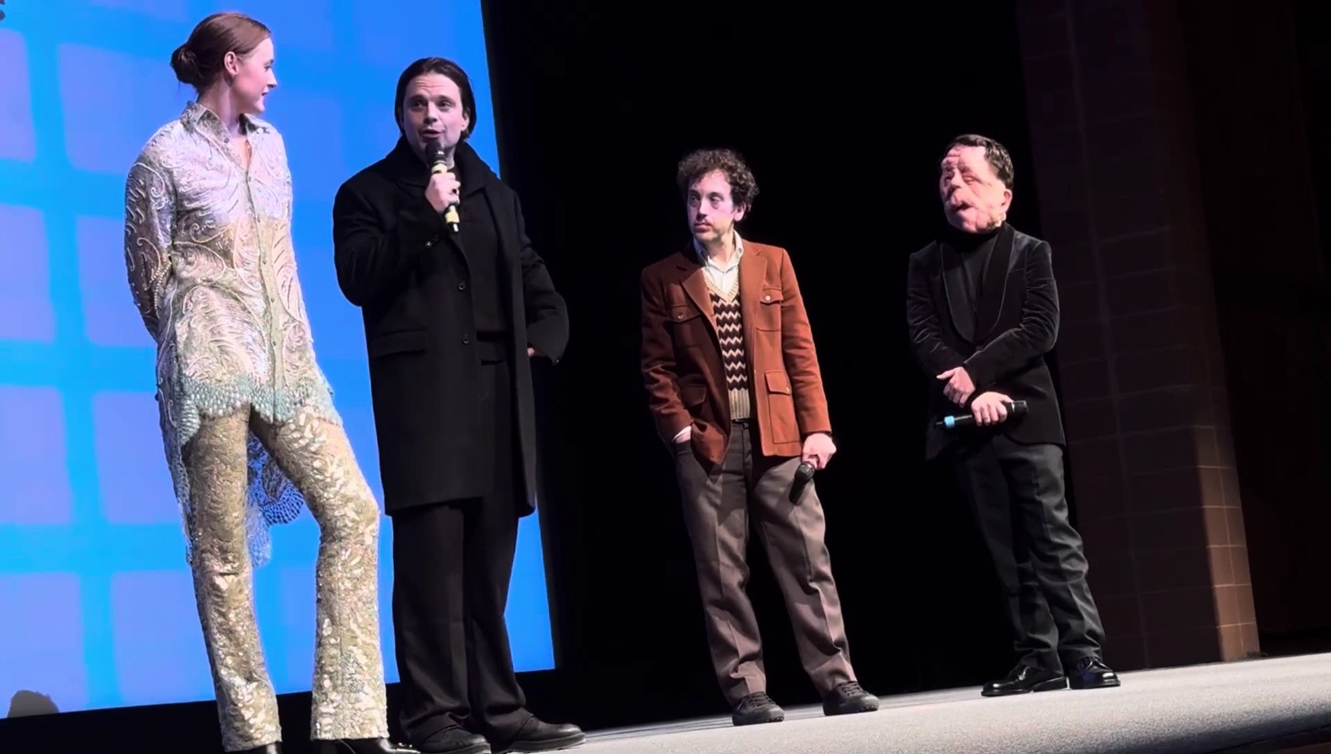 000_01_0252.jpeg 000_01_0252.jpeg