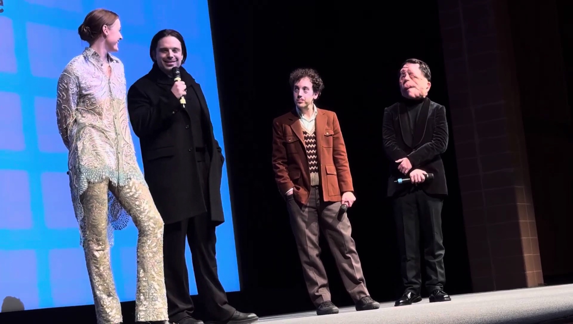 000_01_0256.jpeg 000_01_0256.jpeg