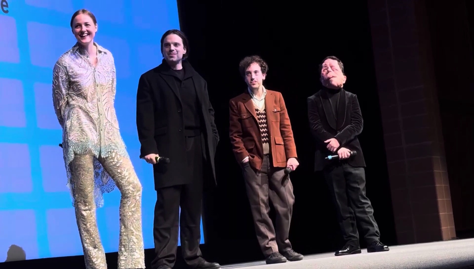 000_01_0258.jpeg 000_01_0258.jpeg