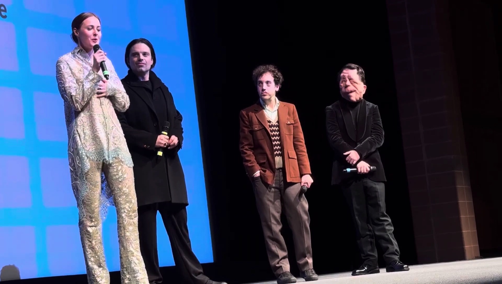 000_01_0266.jpeg 000_01_0266.jpeg