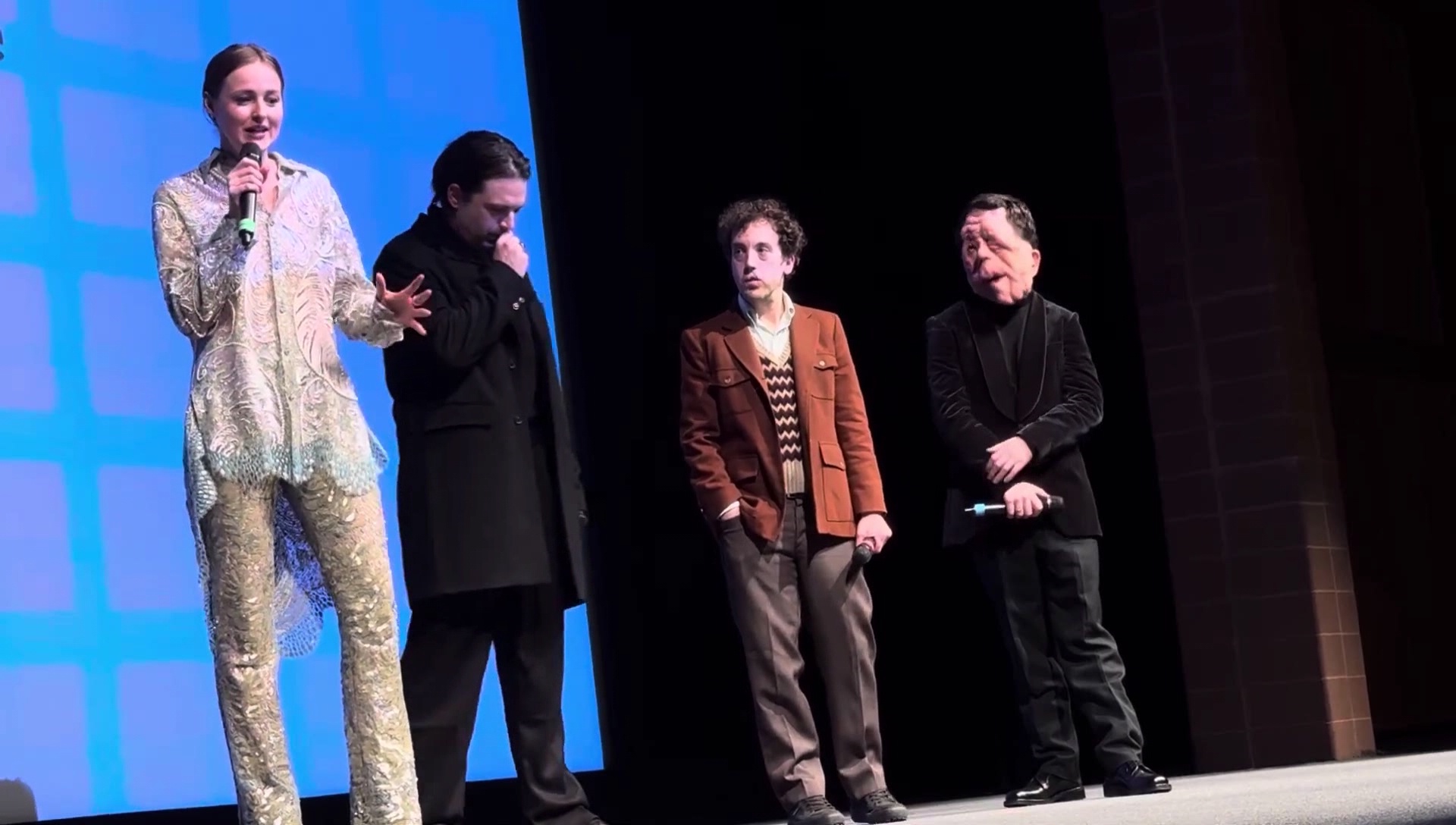 000_01_0269.jpeg 000_01_0269.jpeg