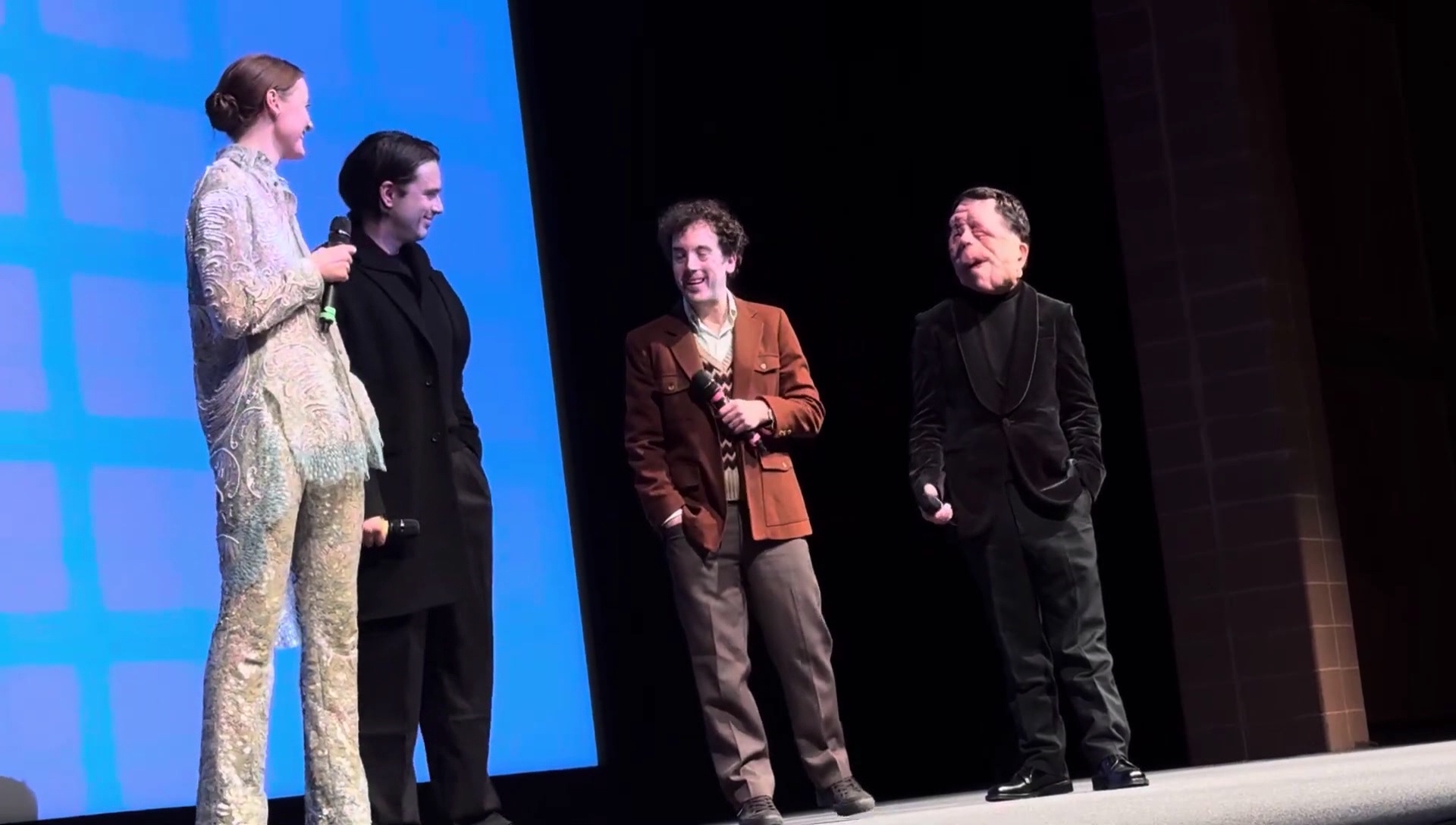 000_01_0283.jpeg 000_01_0283.jpeg