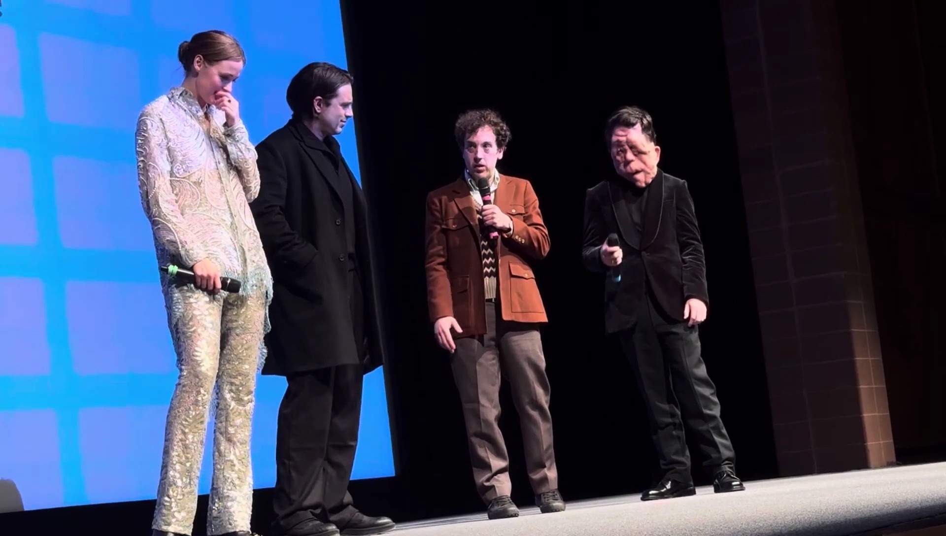 000_01_0294.jpeg 000_01_0294.jpeg