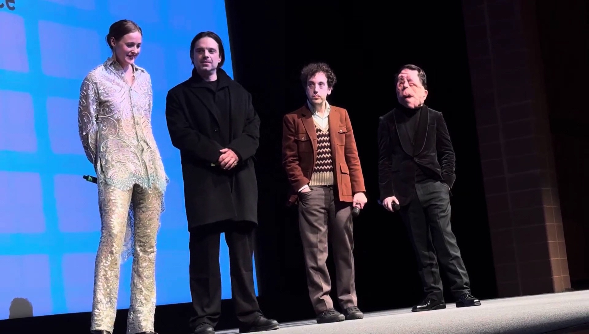 000_01_0308.jpeg 000_01_0308.jpeg