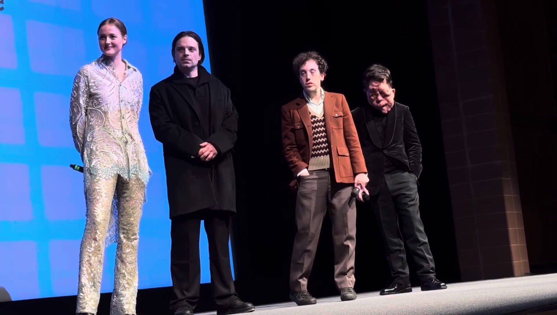 000_01_0310.jpeg 000_01_0310.jpeg