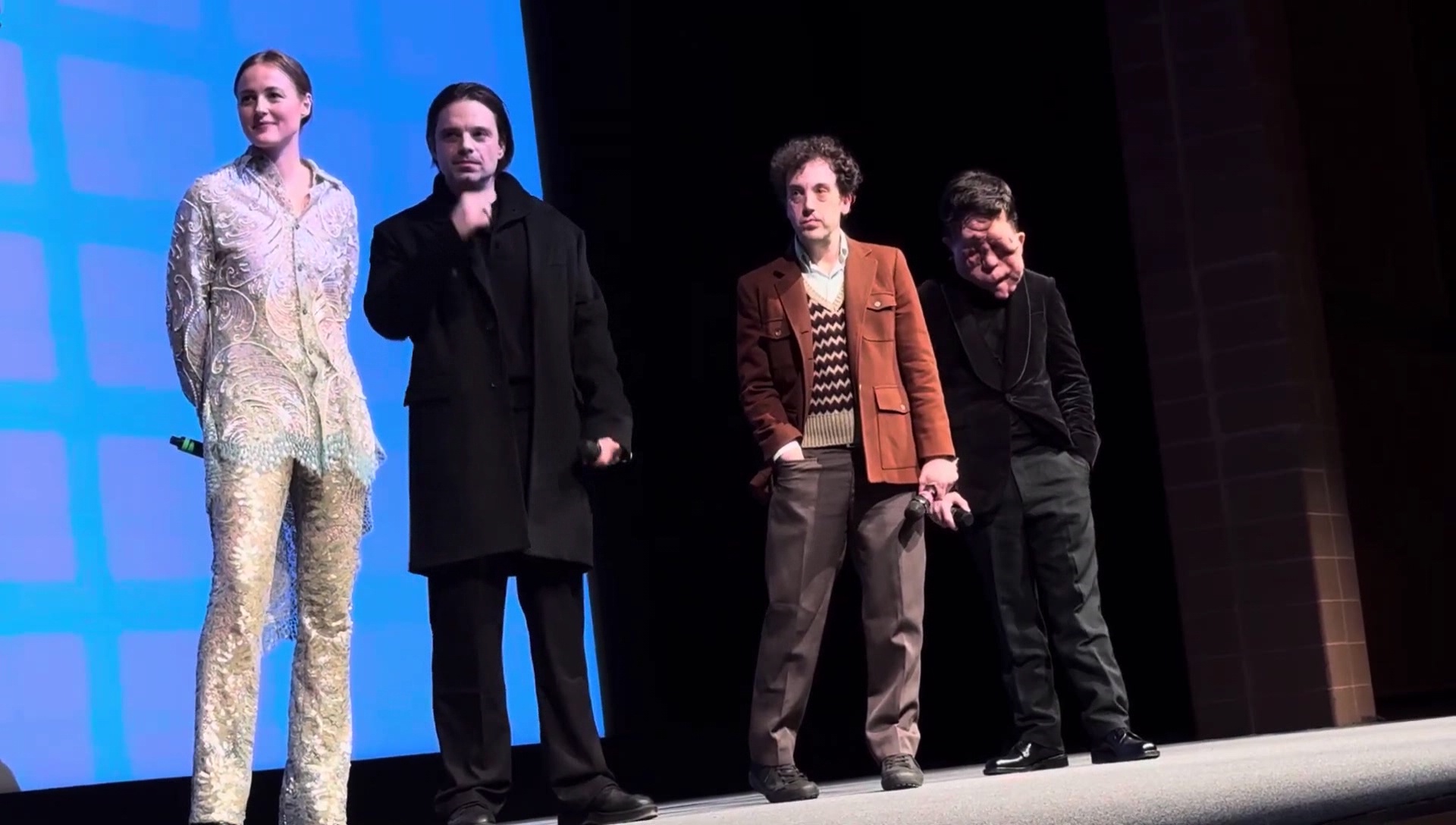 000_01_0311.jpeg 000_01_0311.jpeg