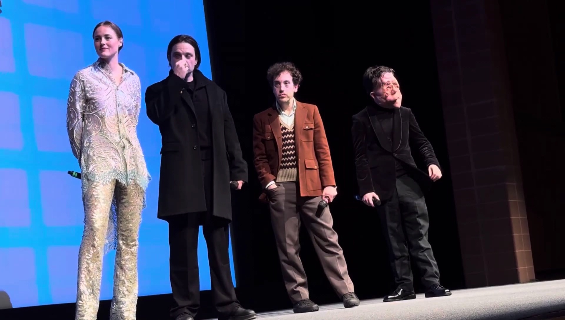 000_01_0312.jpeg 000_01_0312.jpeg