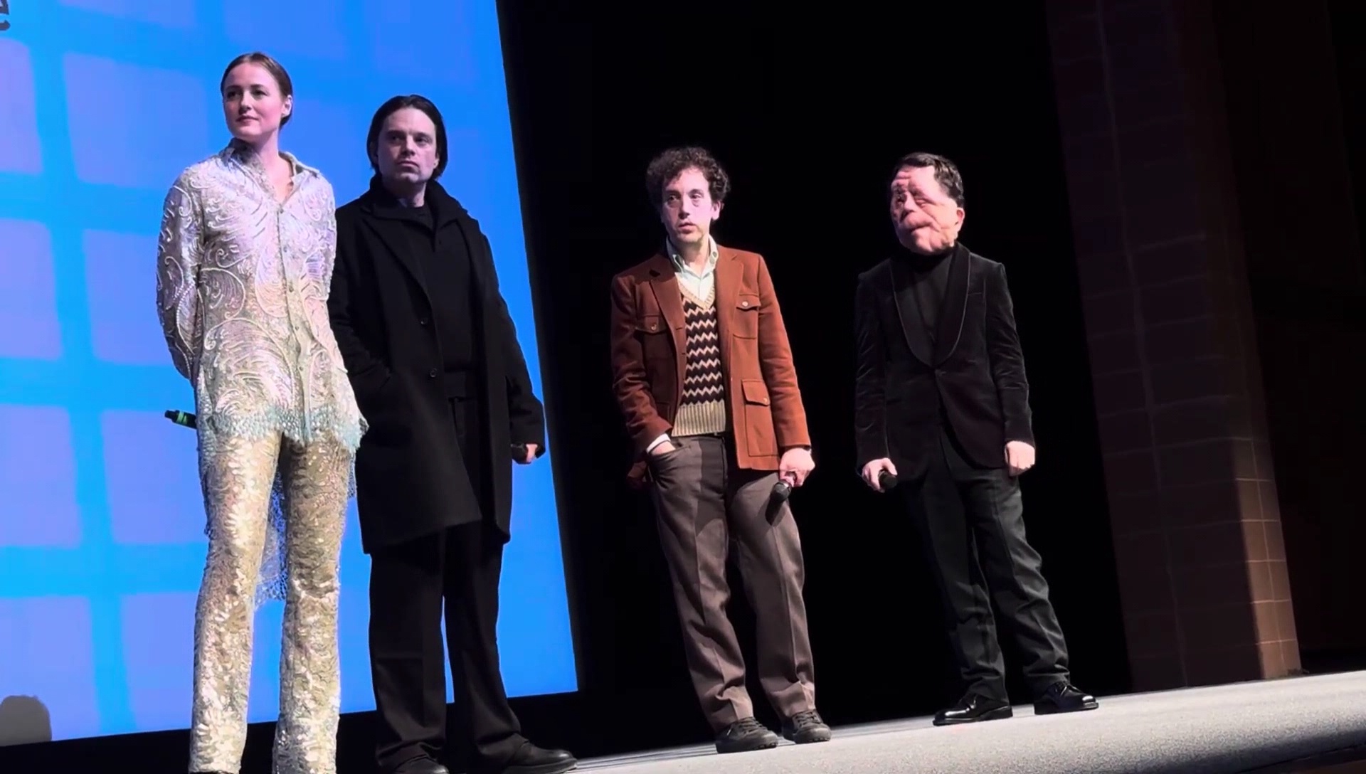 000_01_0315.jpeg 000_01_0315.jpeg