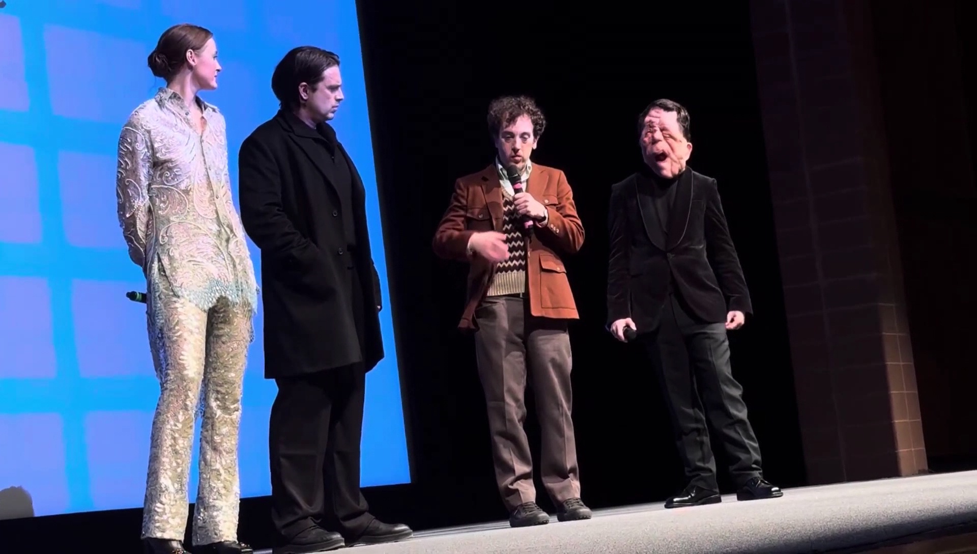 000_01_0325.jpeg 000_01_0325.jpeg