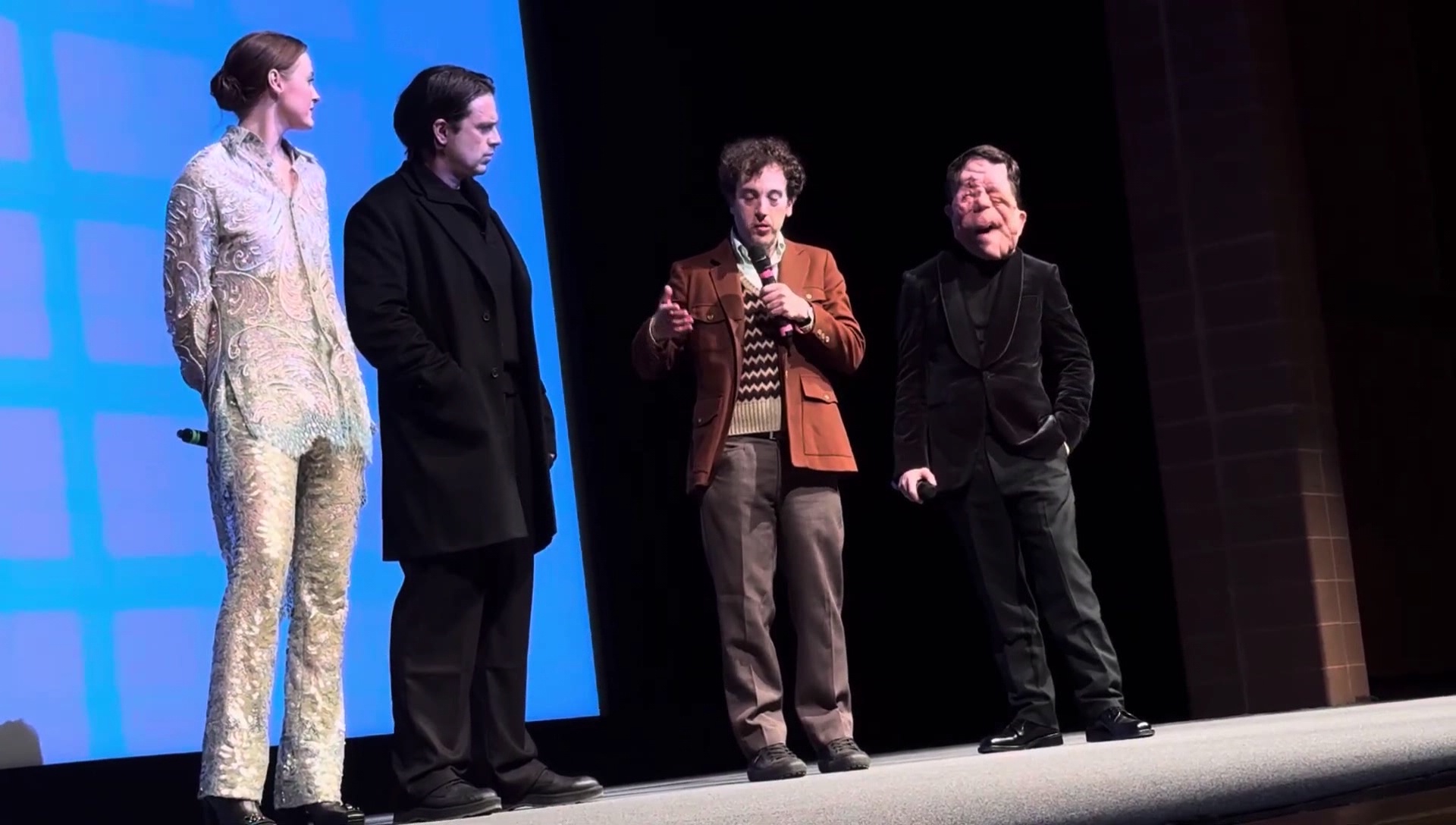 000_01_0326.jpeg 000_01_0326.jpeg