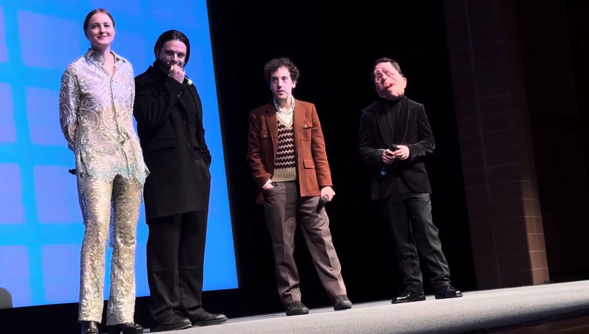 000_01_0341.jpeg 000_01_0341.jpeg