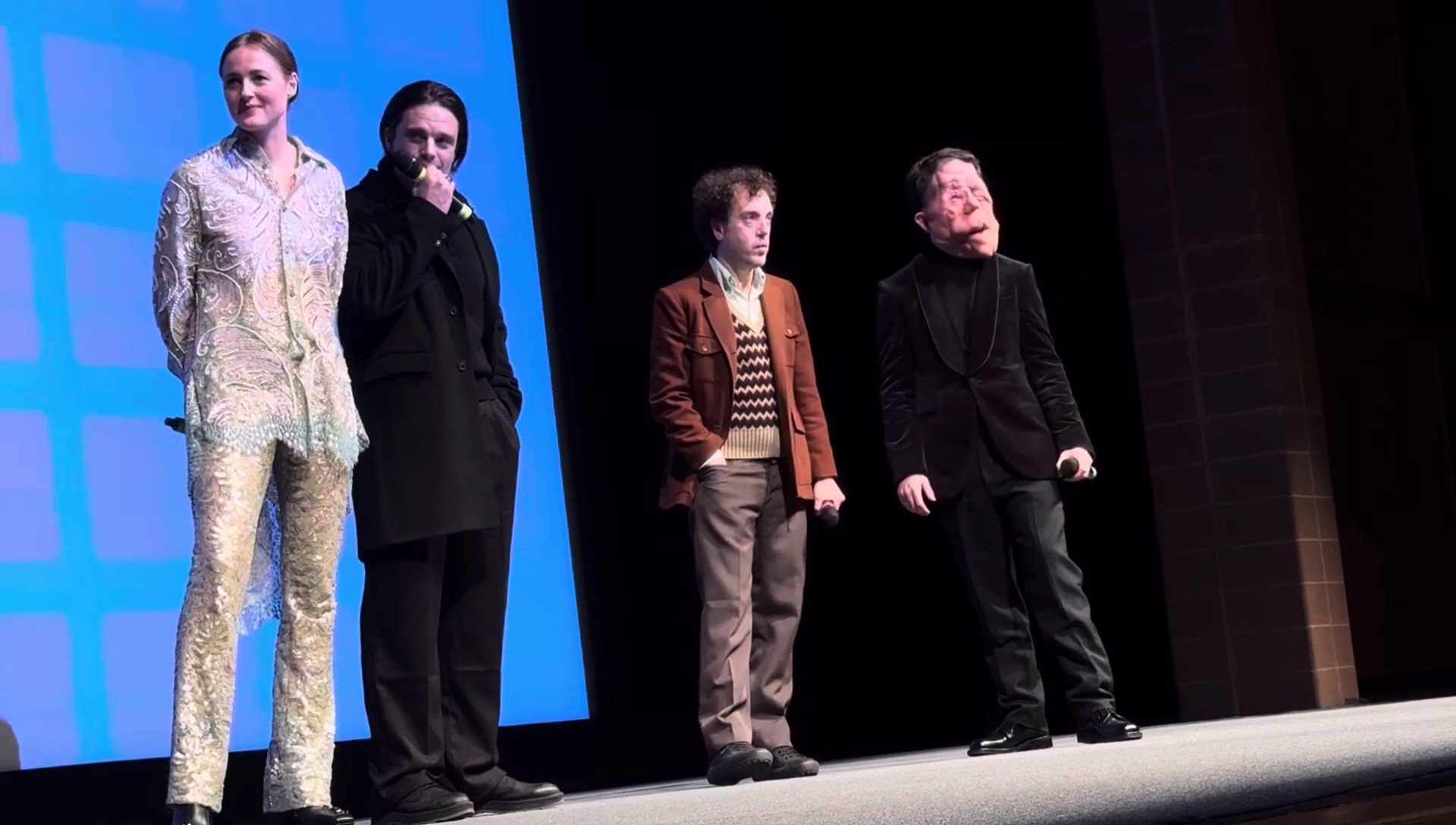 000_01_0343.jpeg 000_01_0343.jpeg