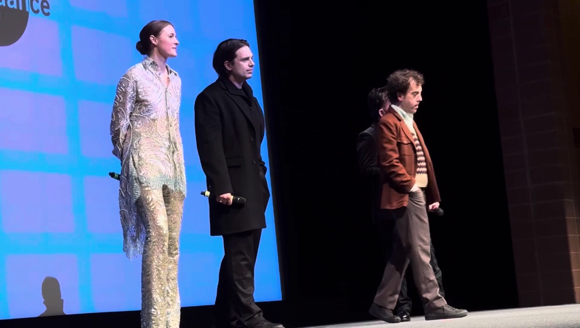 000_01_0351.jpeg 000_01_0351.jpeg