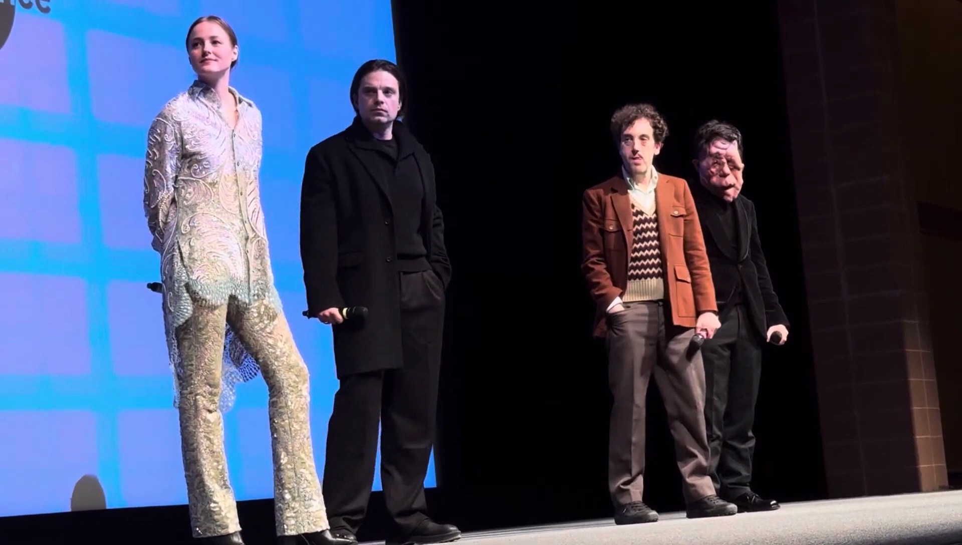 000_01_0359.jpeg 000_01_0359.jpeg