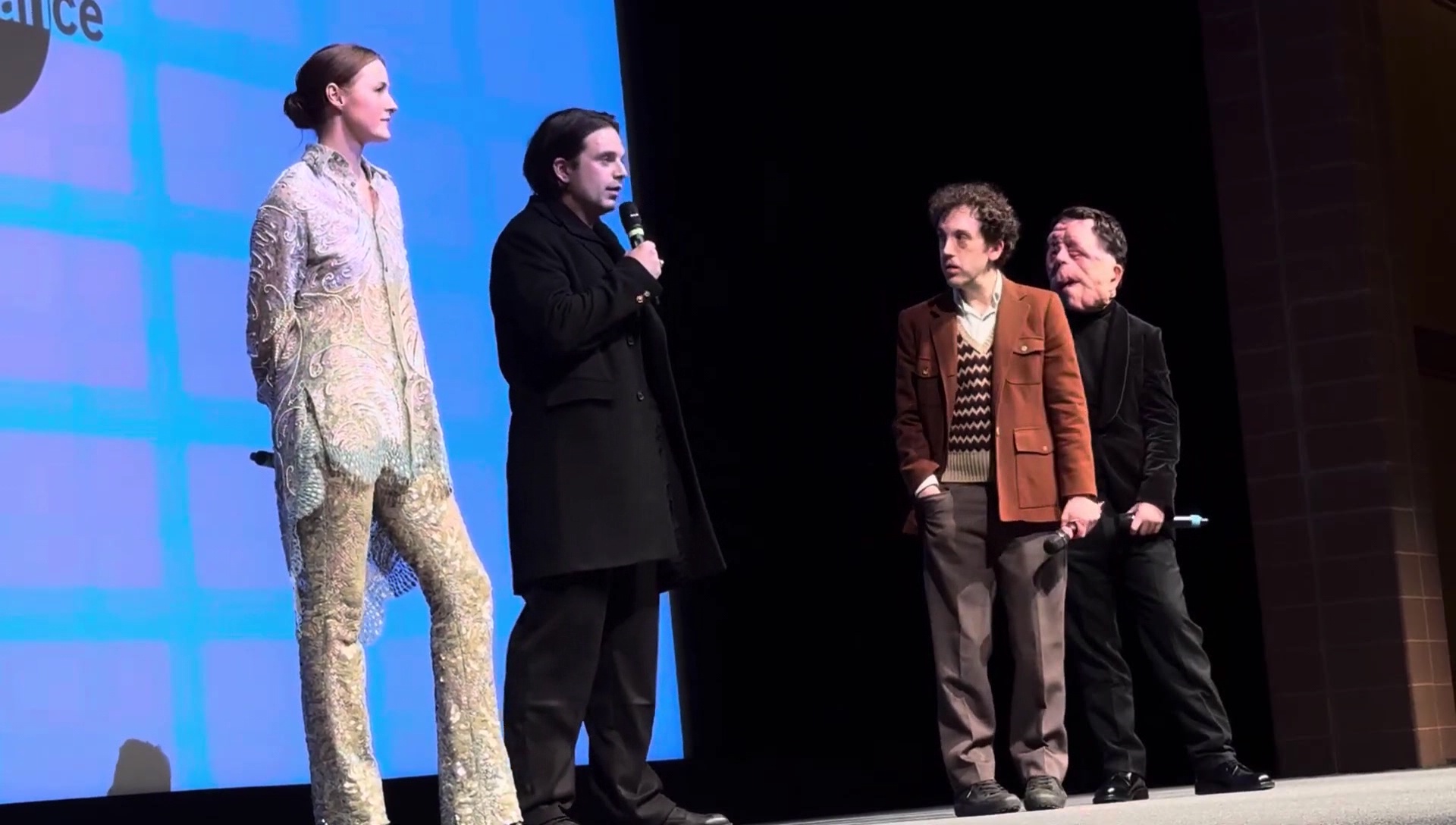 000_01_0364.jpeg 000_01_0364.jpeg