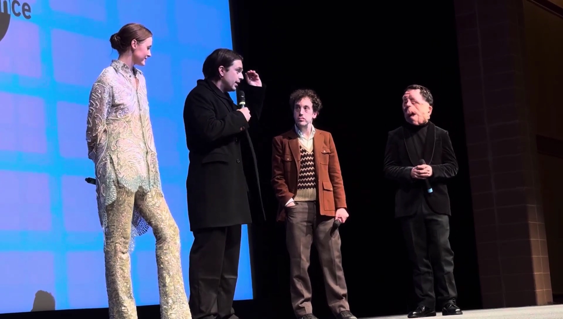 000_01_0377.jpeg 000_01_0377.jpeg