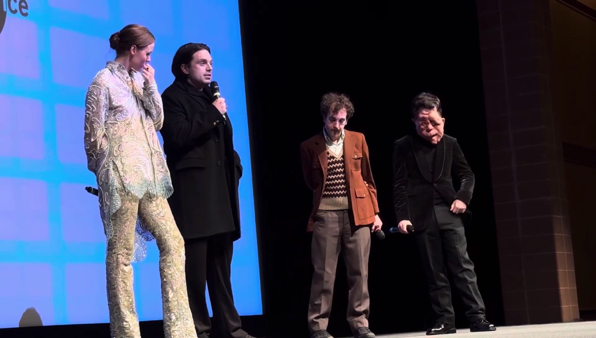 000_01_0382.jpeg 000_01_0382.jpeg