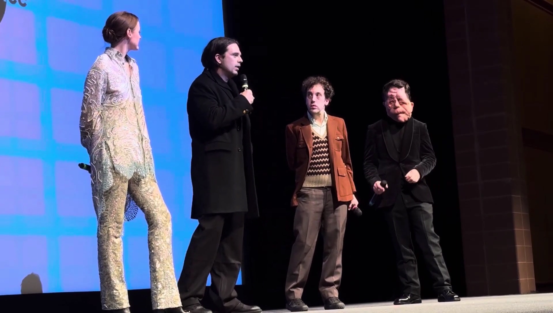 000_01_0391.jpeg 000_01_0391.jpeg