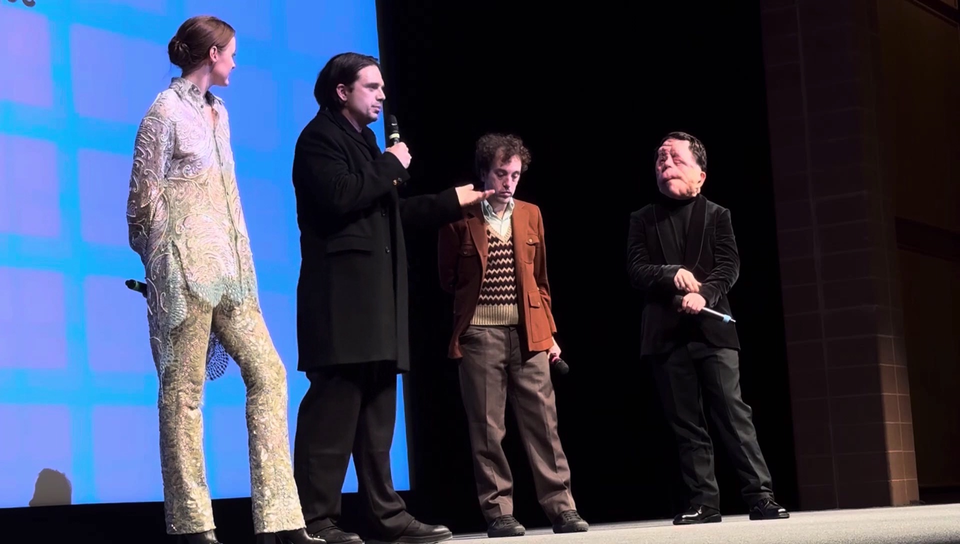 000_01_0398.jpeg 000_01_0398.jpeg