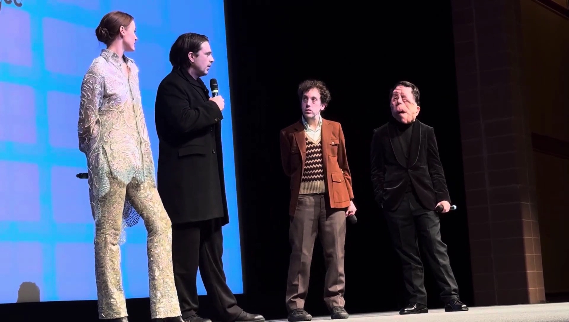 000_01_0405.jpeg 000_01_0405.jpeg