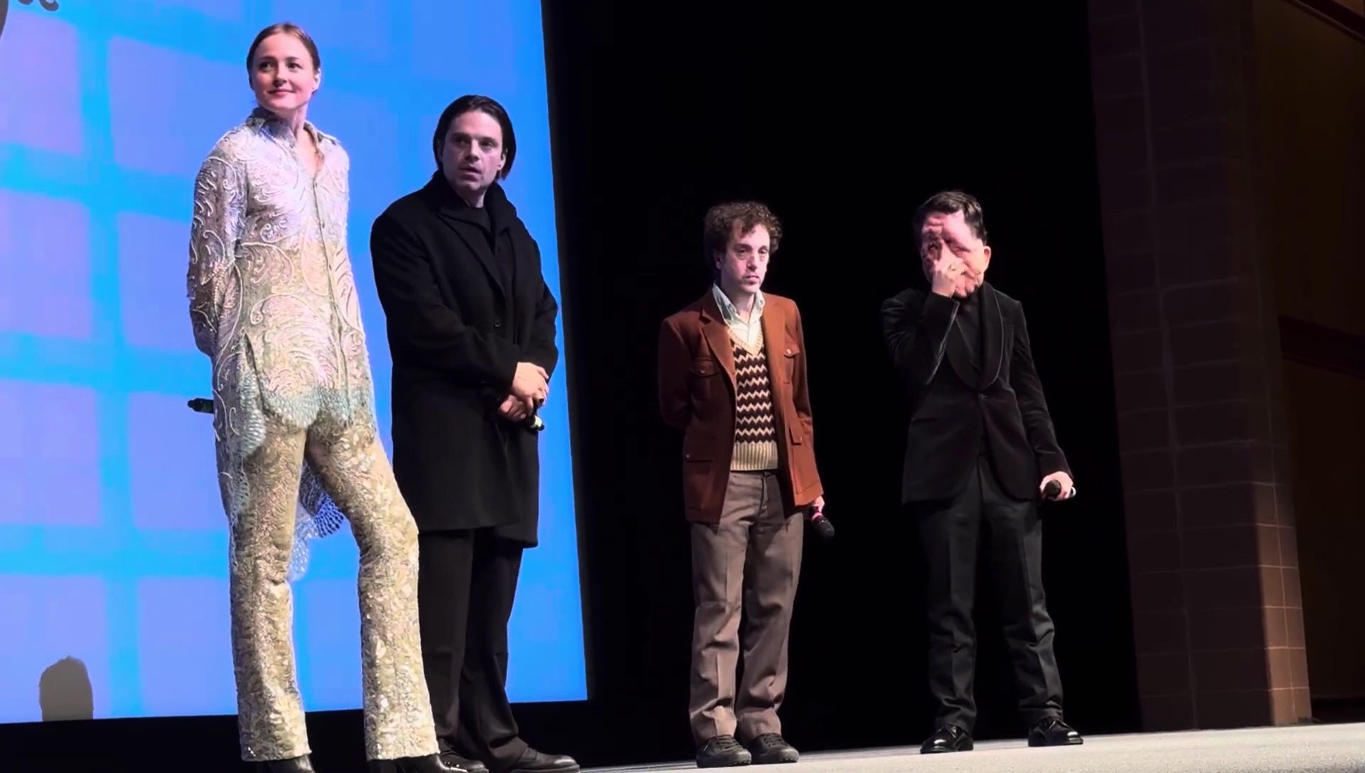 000_01_0410.jpeg 000_01_0410.jpeg