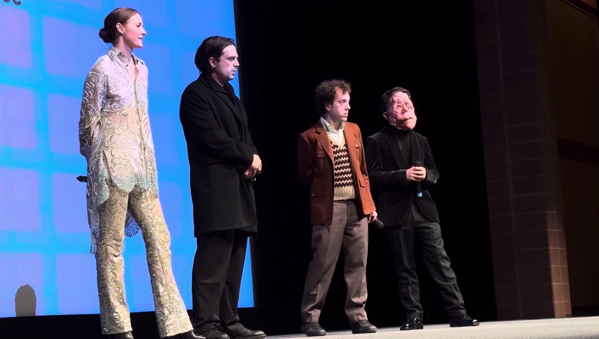 000_01_0412.jpeg 000_01_0412.jpeg