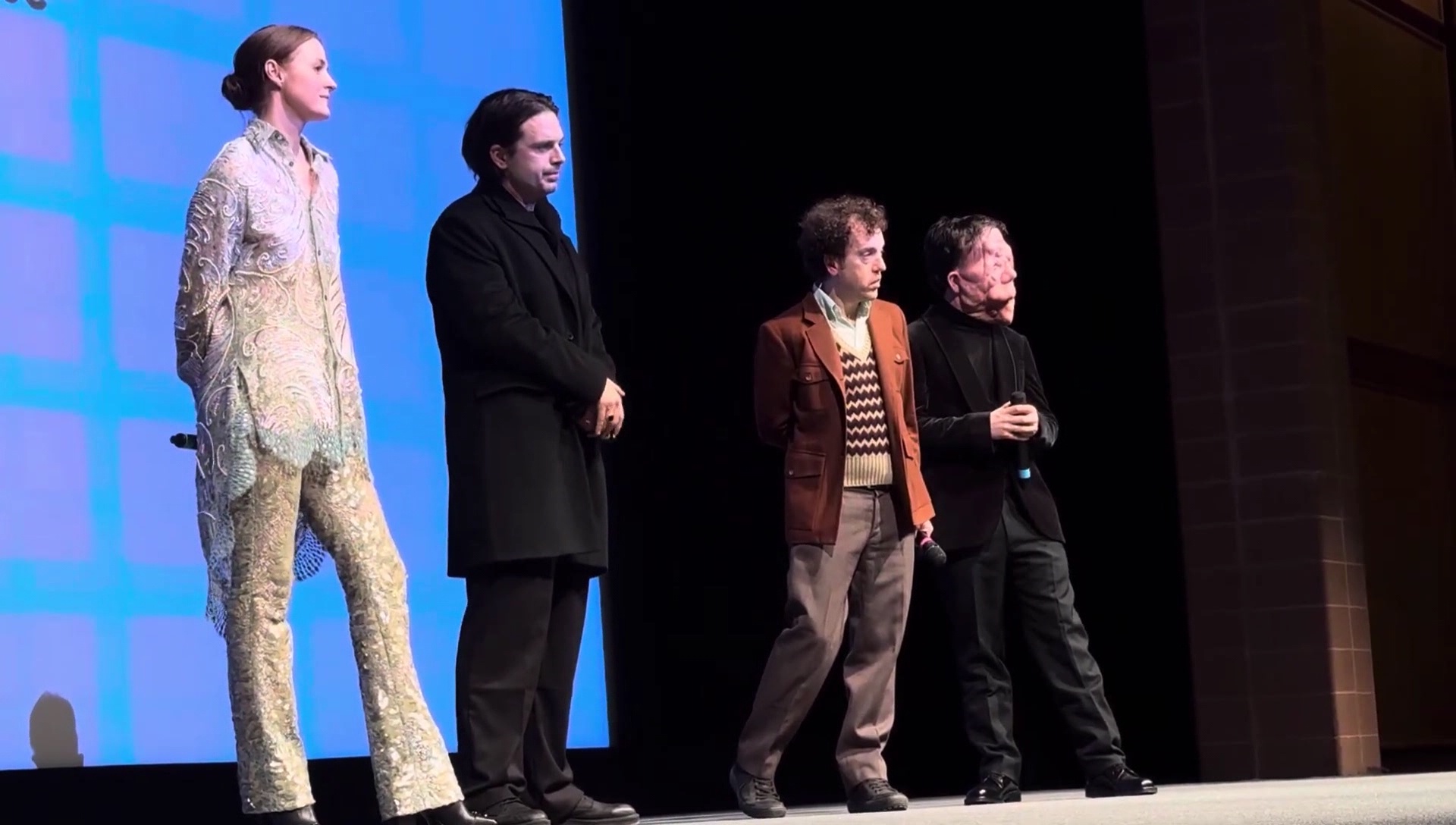 000_01_0414.jpeg 000_01_0414.jpeg