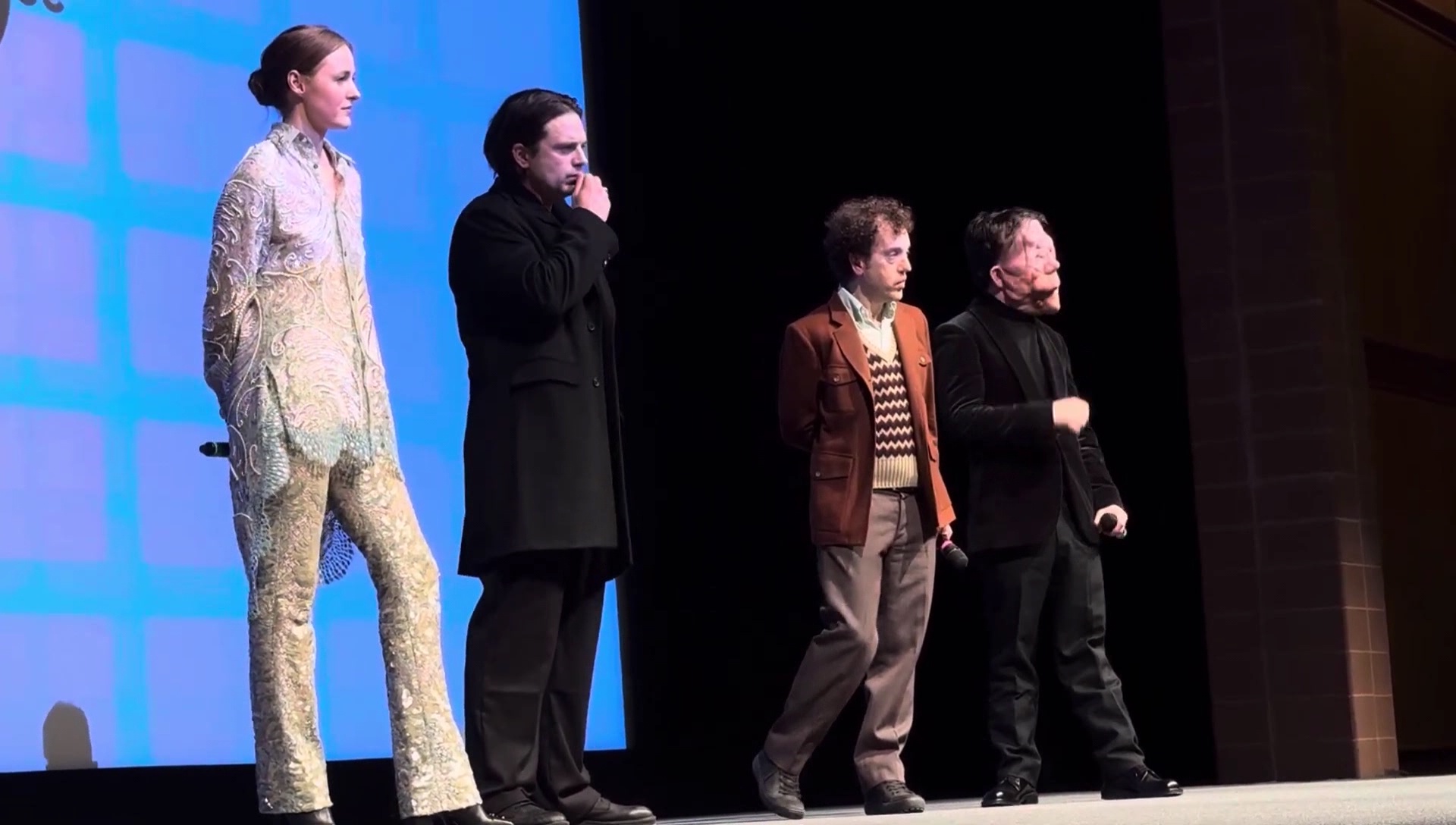 000_01_0417.jpeg 000_01_0417.jpeg