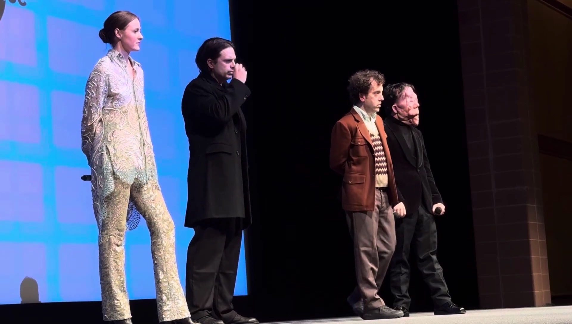 000_01_0418.jpeg 000_01_0418.jpeg