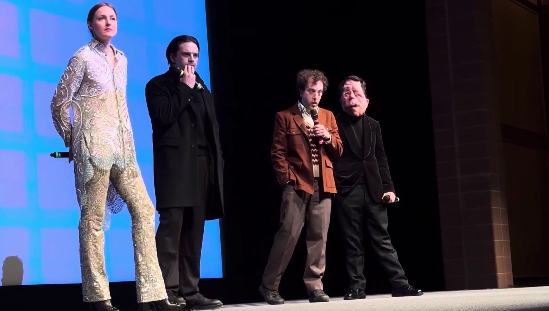 000_01_0427.jpeg 000_01_0427.jpeg