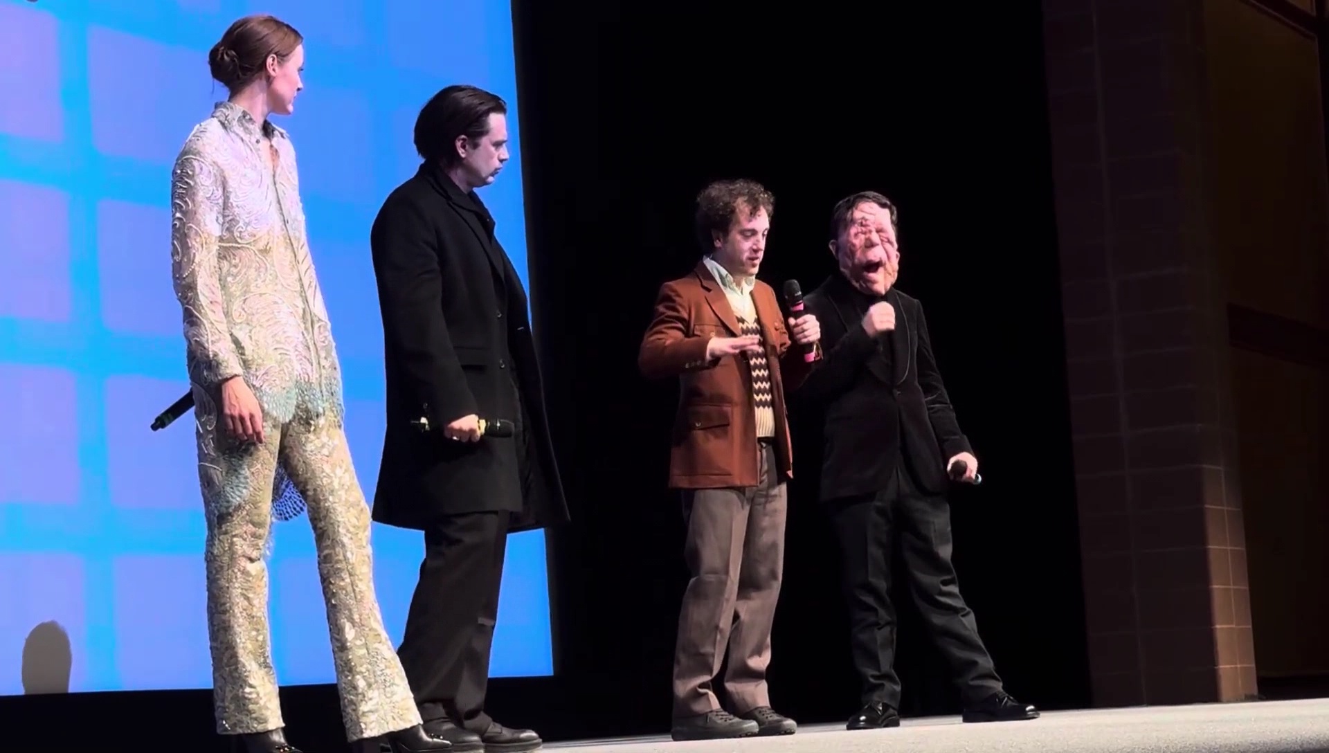 000_01_0431.jpeg 000_01_0431.jpeg