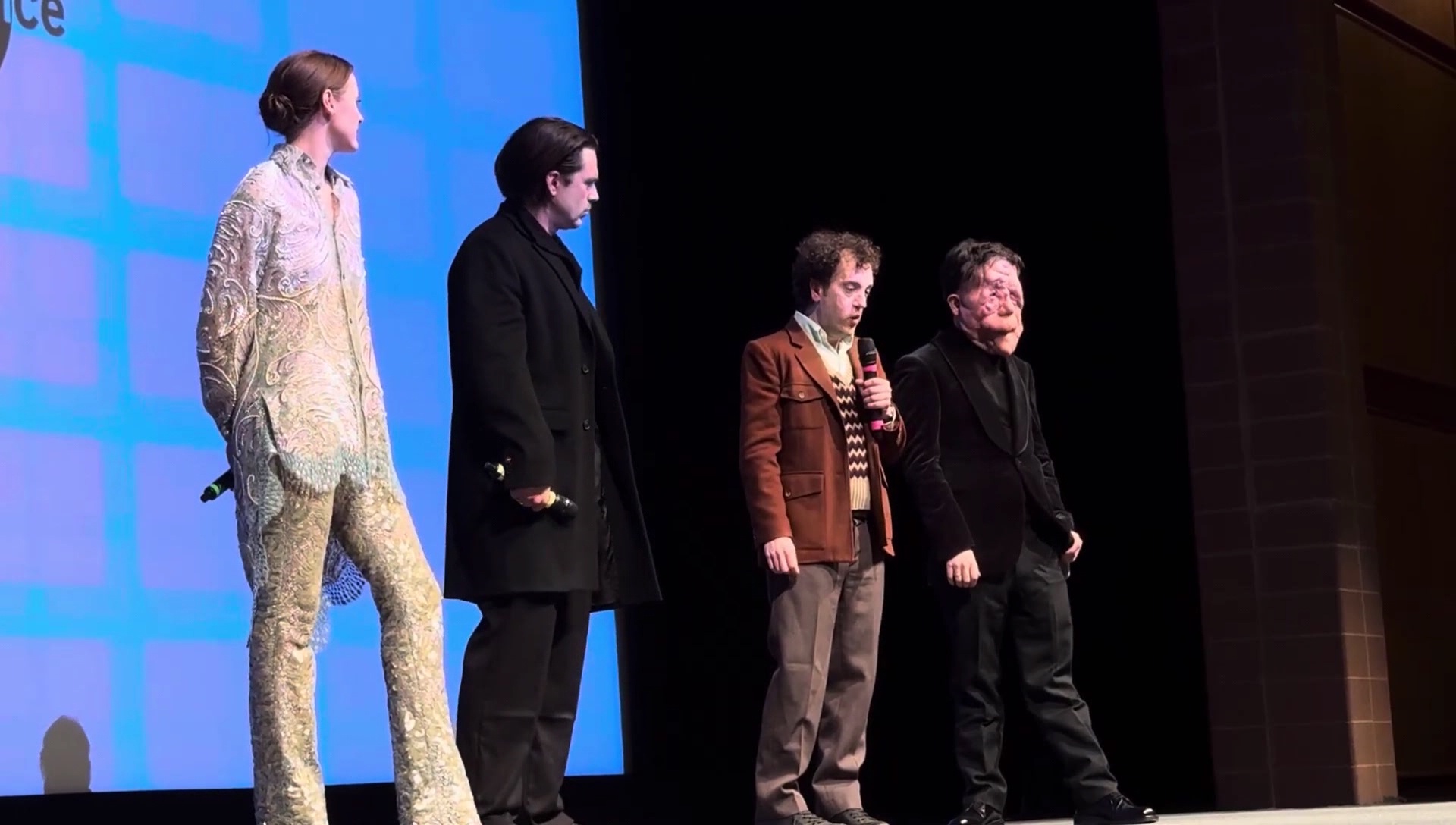 000_01_0441.jpeg 000_01_0441.jpeg