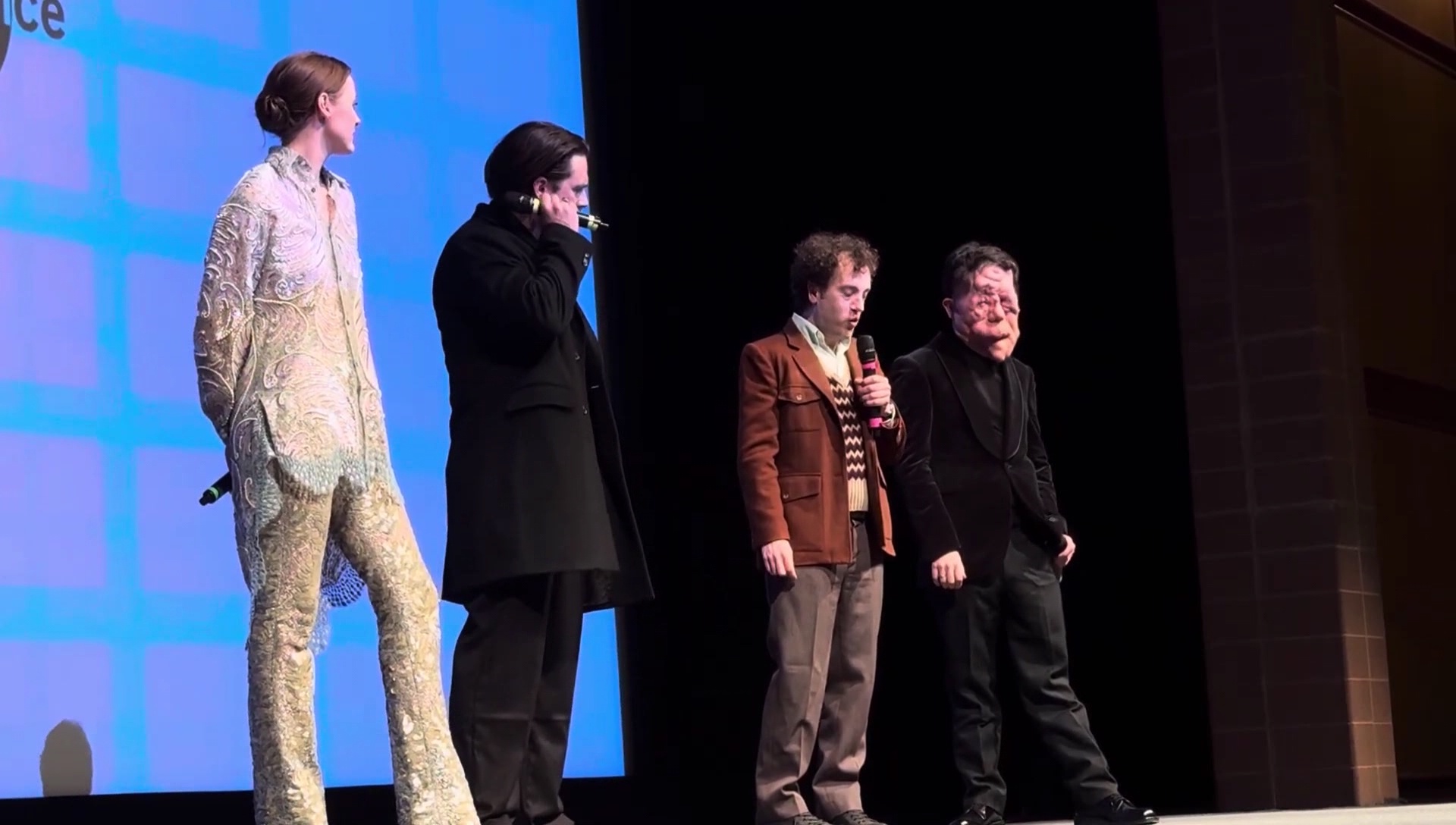 000_01_0442.jpeg 000_01_0442.jpeg