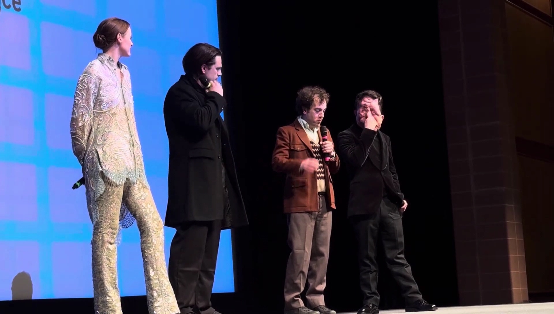 000_01_0443.jpeg 000_01_0443.jpeg