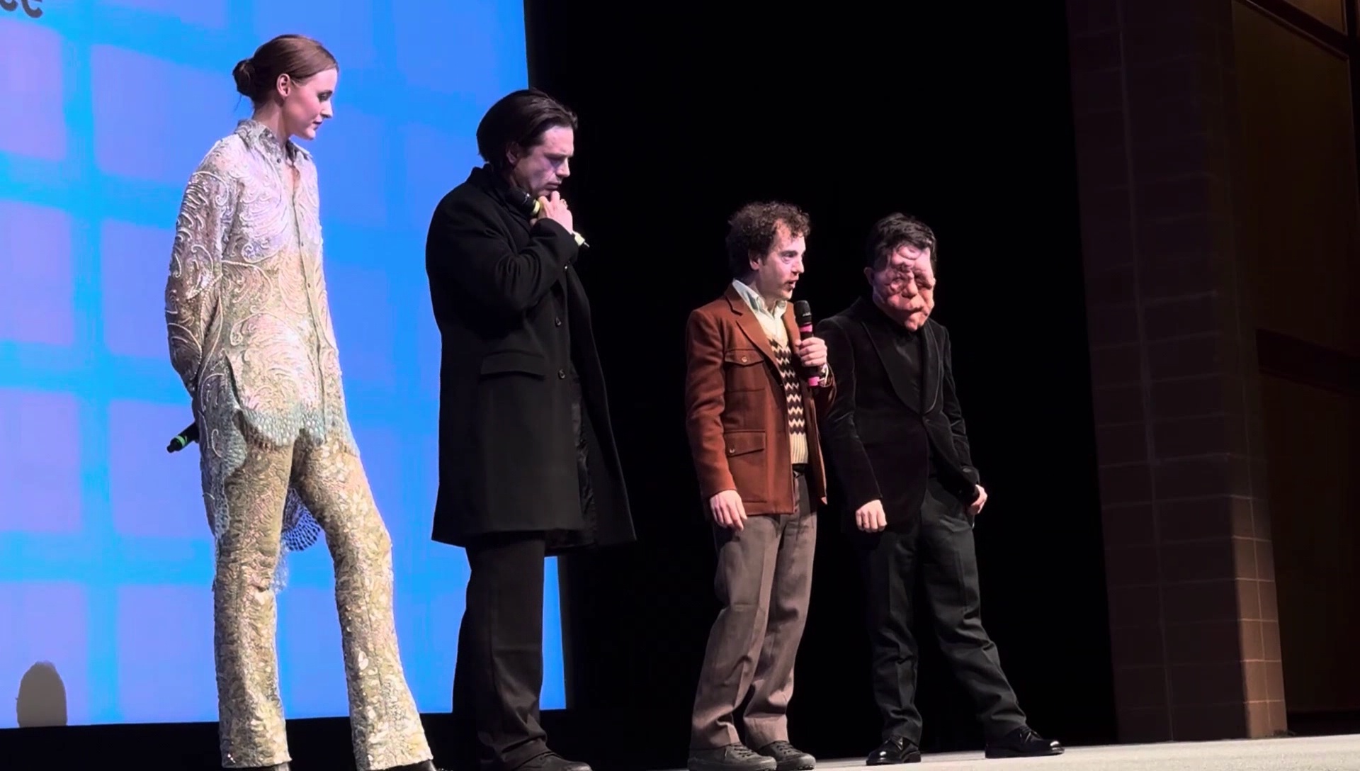 000_01_0445.jpeg 000_01_0445.jpeg