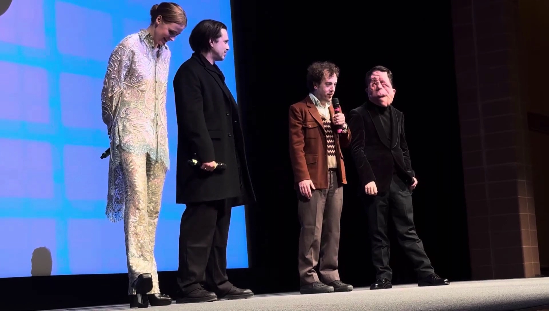 000_01_0465.jpeg 000_01_0465.jpeg