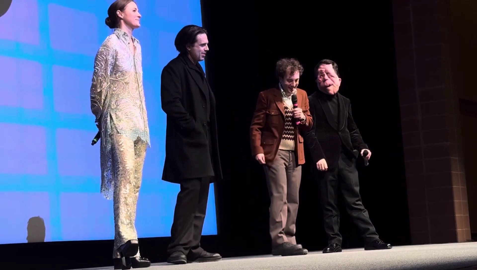 000_01_0468.jpeg 000_01_0468.jpeg