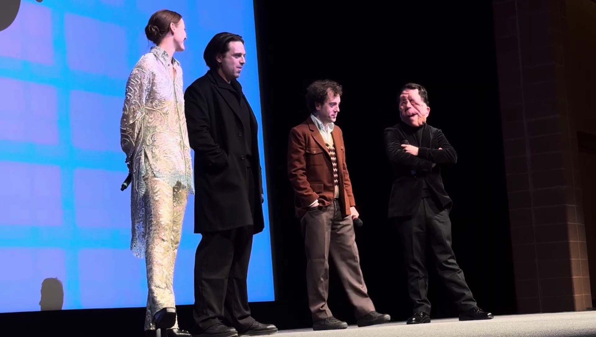 000_01_0470.jpeg 000_01_0470.jpeg