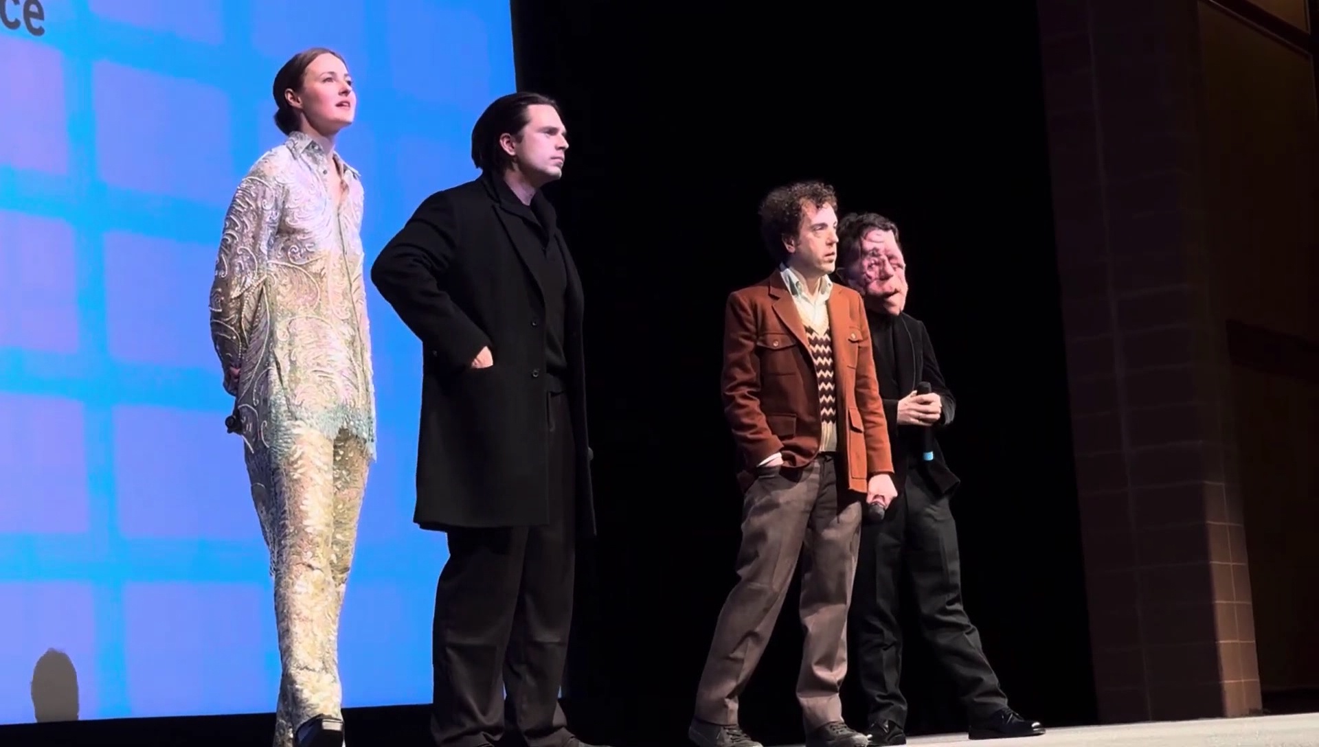 000_01_0477.jpeg 000_01_0477.jpeg