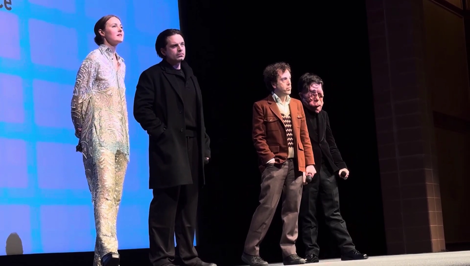 000_01_0478.jpeg 000_01_0478.jpeg