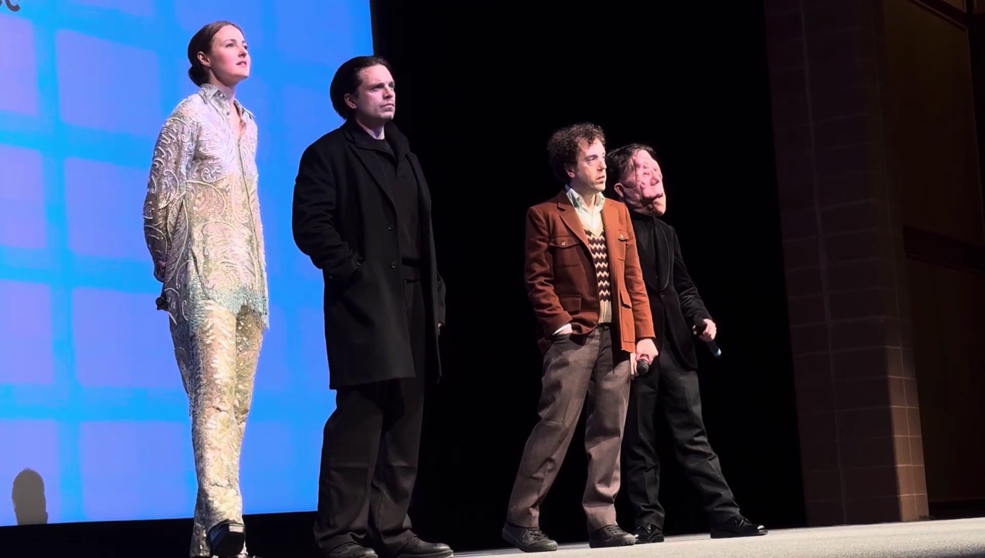 000_01_0482.jpeg 000_01_0482.jpeg