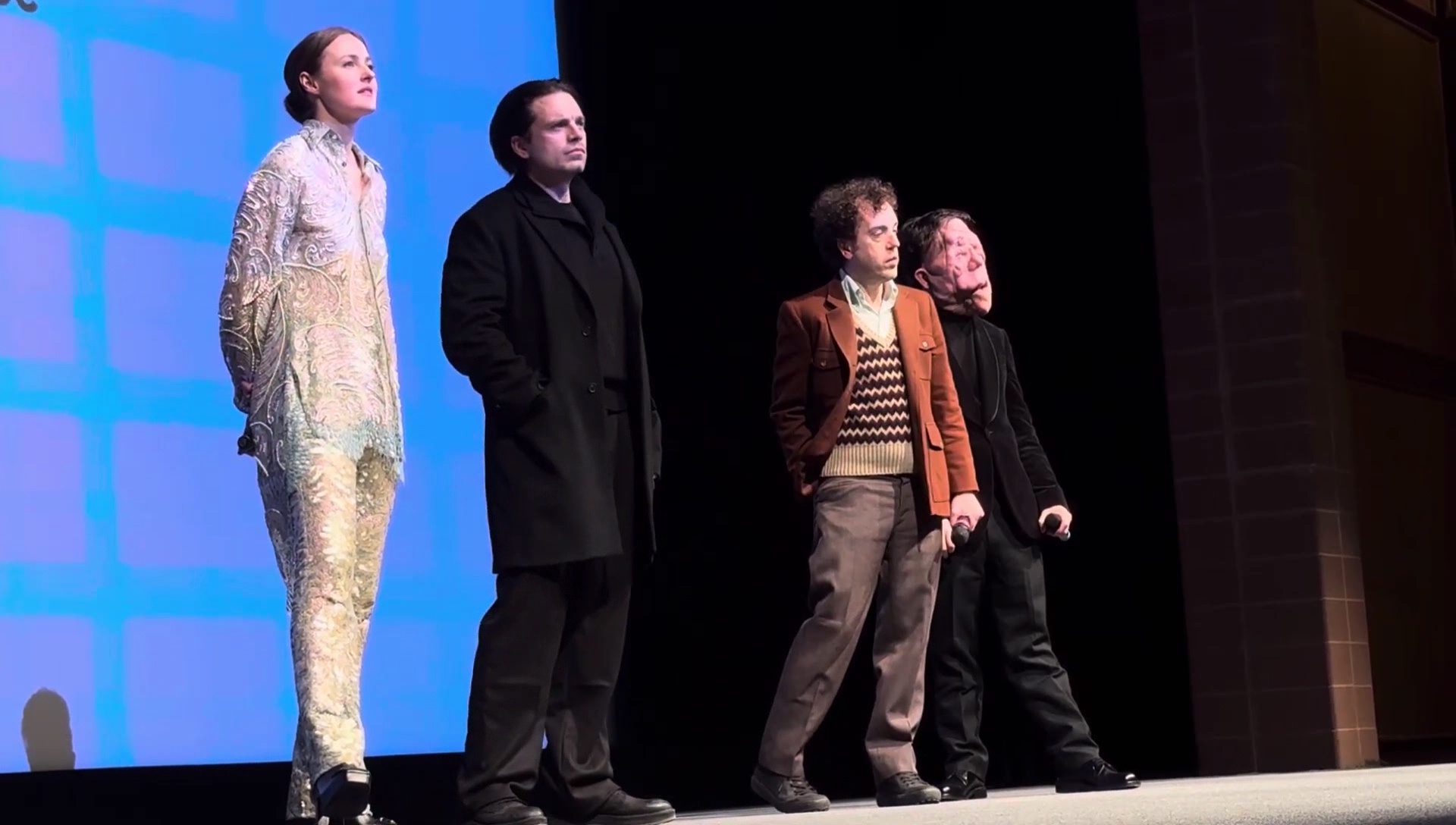 000_01_0486.jpeg 000_01_0486.jpeg