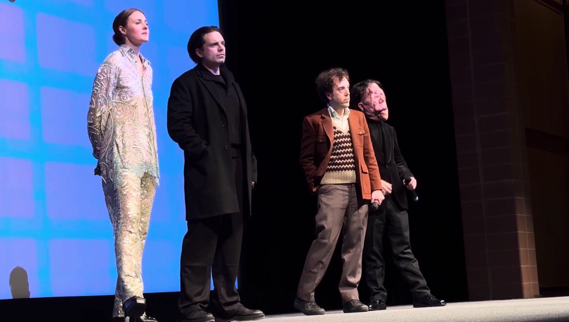 000_01_0488.jpeg 000_01_0488.jpeg