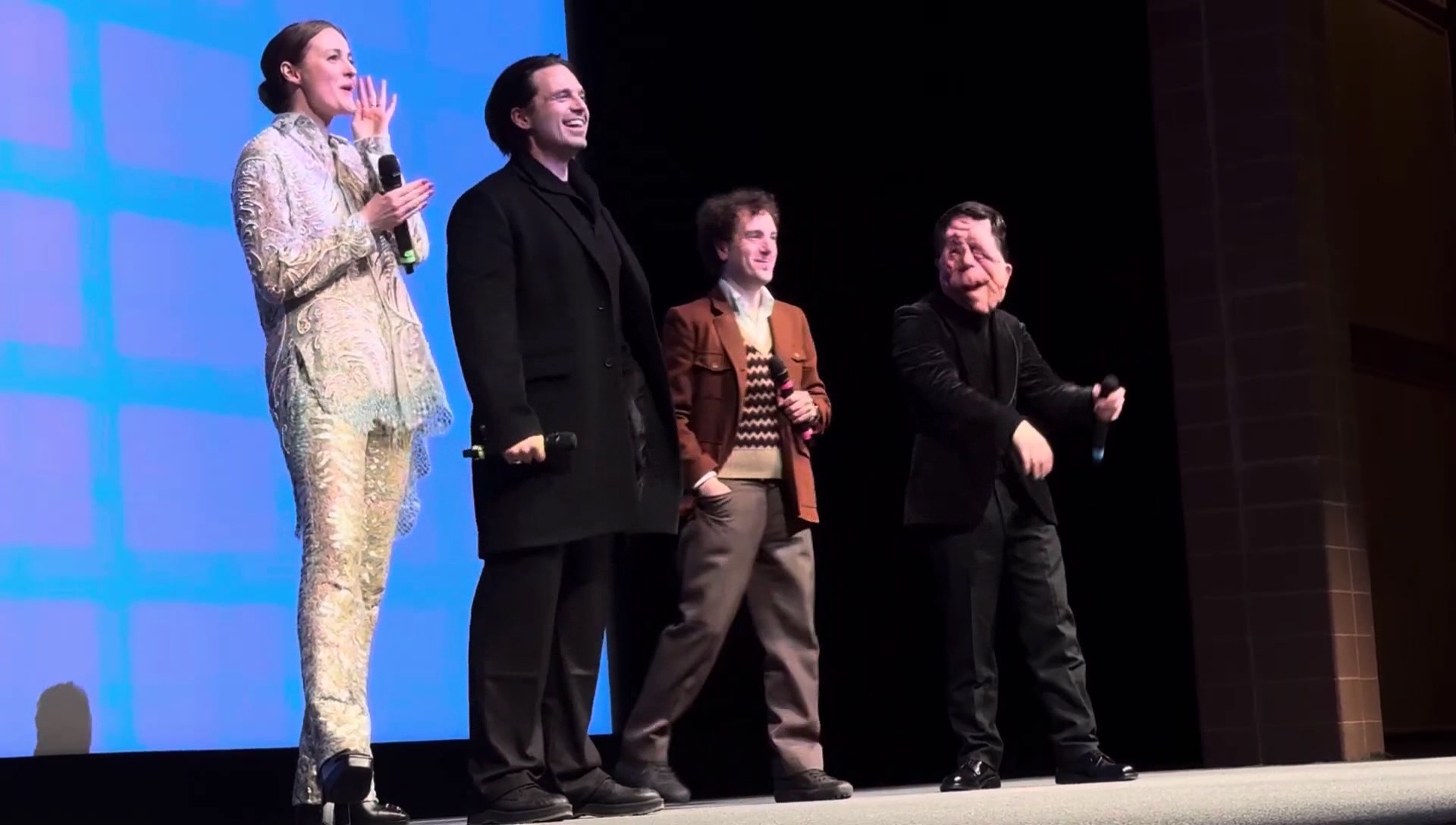 000_01_0496.jpeg 000_01_0496.jpeg