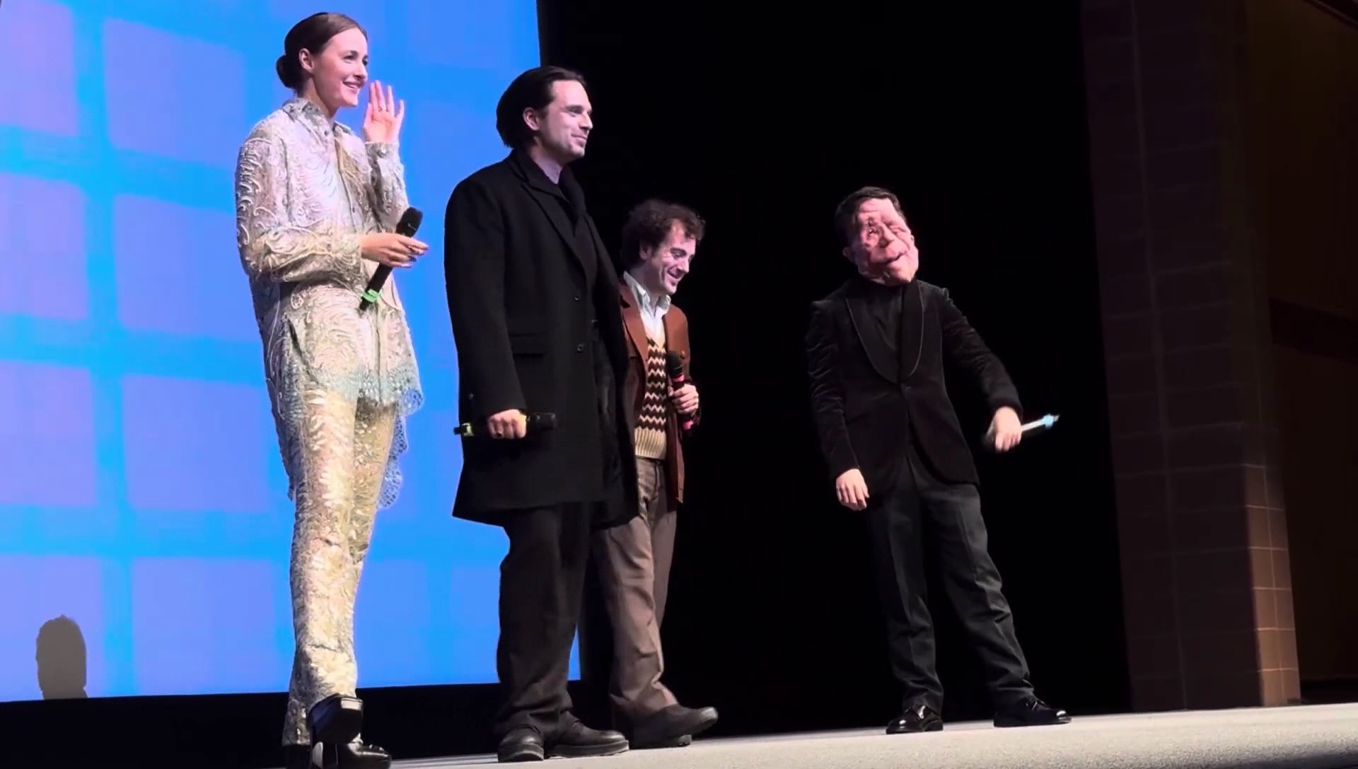 000_01_0497.jpeg 000_01_0497.jpeg