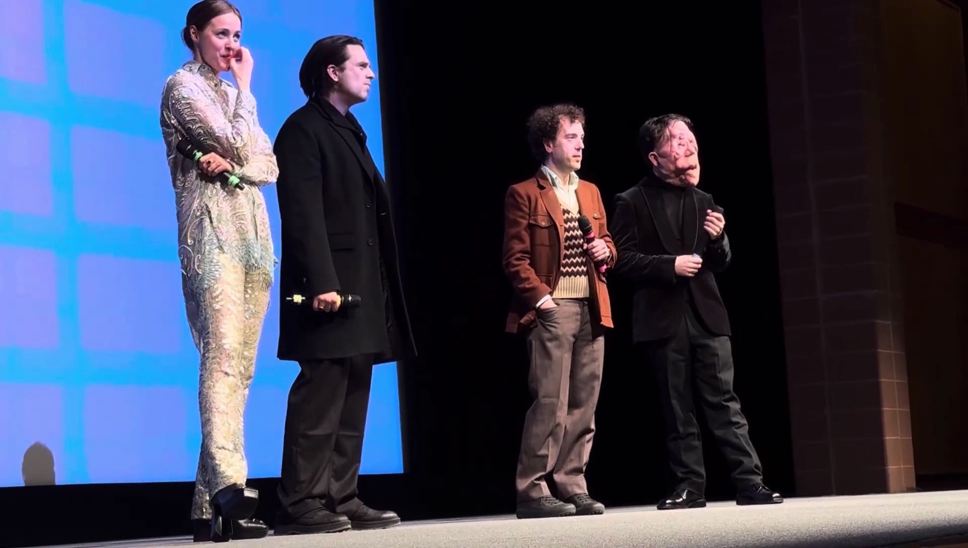 000_01_0510.jpeg 000_01_0510.jpeg