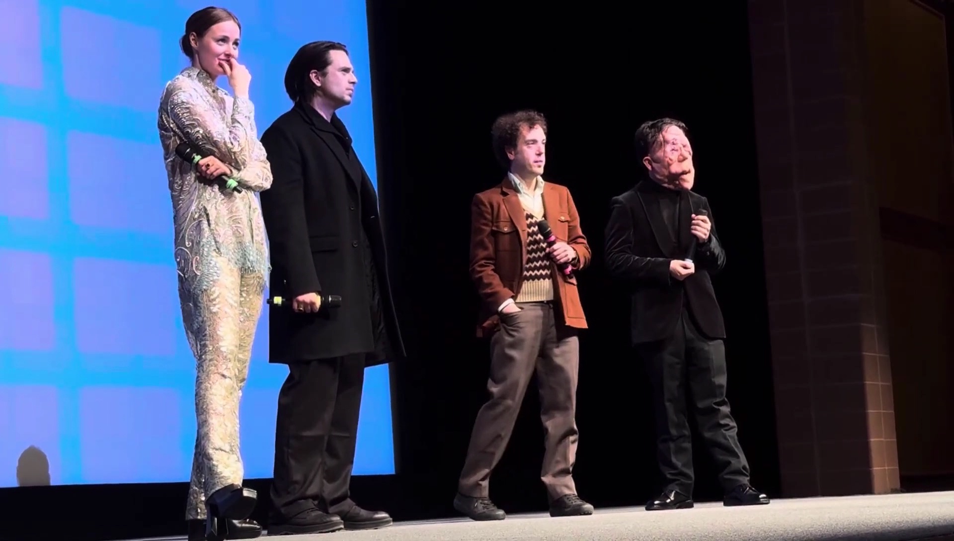 000_01_0511.jpeg 000_01_0511.jpeg